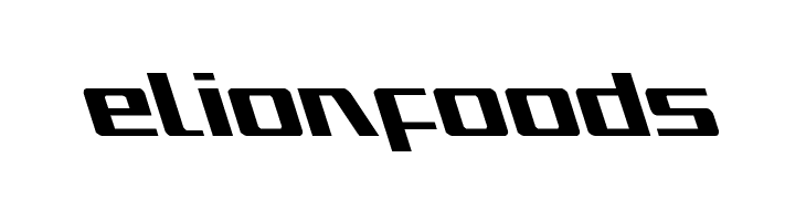 Ultramarines Leftalic  Free Fonts Download