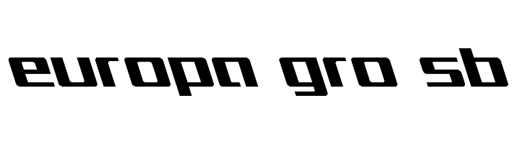 Ultramarines Leftalic  Free Fonts Download