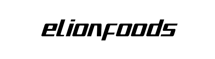 Ultramarines Condensed Italic  Free Fonts Download