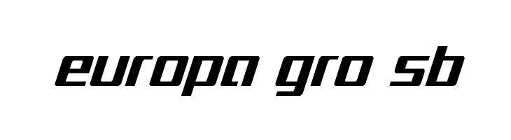 Ultramarines Condensed Italic  Free Fonts Download