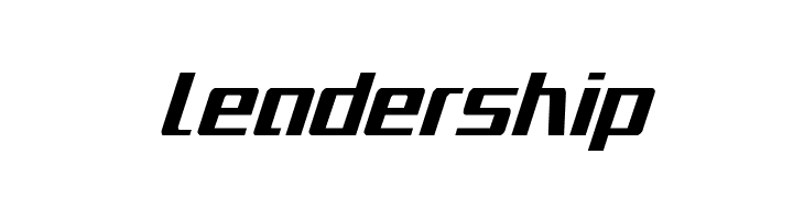 Ultramarines Condensed Italic  Free Fonts Download