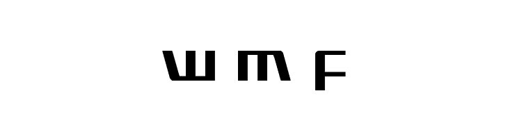 Ultramarines Condensed  Free Fonts Download