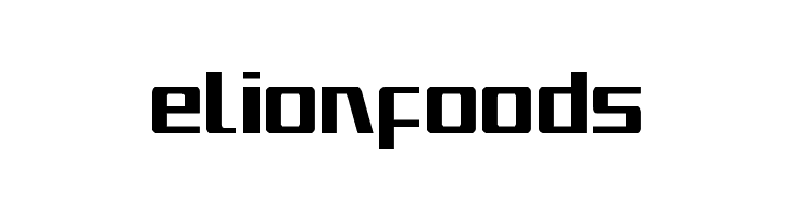 Ultramarines Condensed  Free Fonts Download