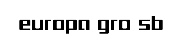 Ultramarines Condensed  Free Fonts Download