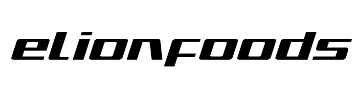 Ultramarines Expanded Italic  Free Fonts Download