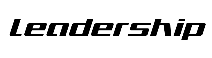 Ultramarines Expanded Italic  Free Fonts Download