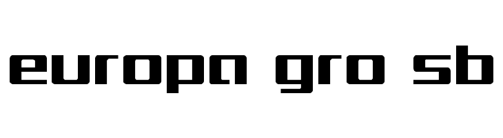 Ultramarines Regular  Free Fonts Download