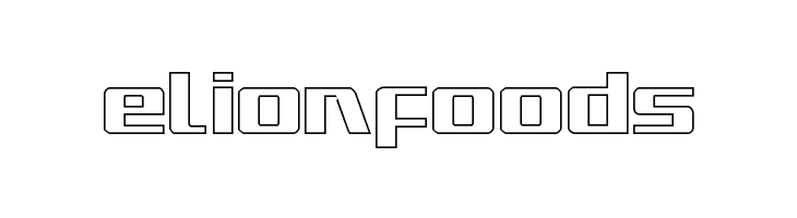 Ultramarines Outline  Free Fonts Download