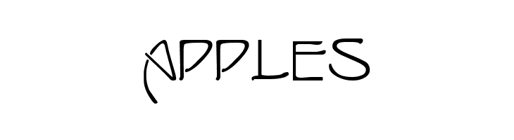 IsadoraCaps  Free Fonts Download