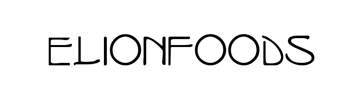 IsadoraCaps  Free Fonts Download