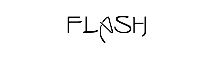 IsadoraCaps  Free Fonts Download