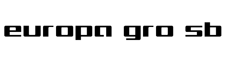 Ultramarines Expanded  Free Fonts Download