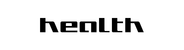 Ultramarines Expanded  Free Fonts Download