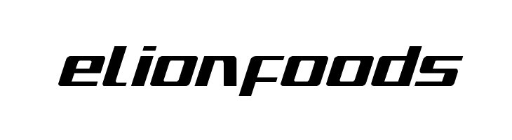 Ultramarines Italic  Free Fonts Download