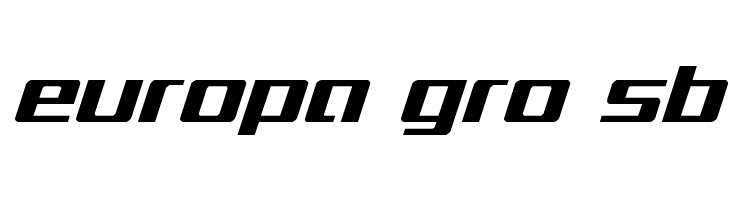 Ultramarines Italic  Free Fonts Download