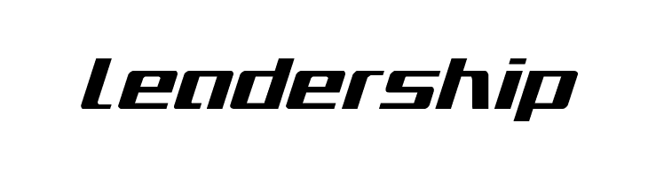 Ultramarines Italic  Free Fonts Download