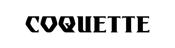 Eternal Knight Regular  Free Fonts Download