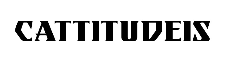 Eternal Knight Regular  Free Fonts Download