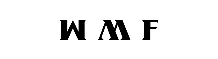 Eternal Knight Regular  Free Fonts Download
