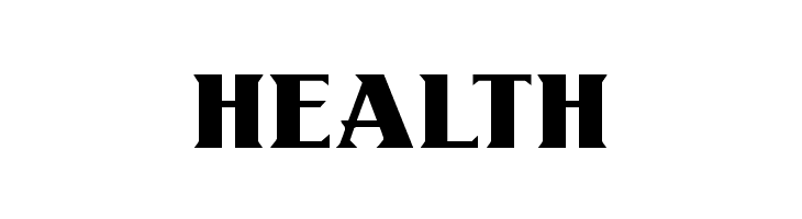 Eternal Knight Regular  Free Fonts Download