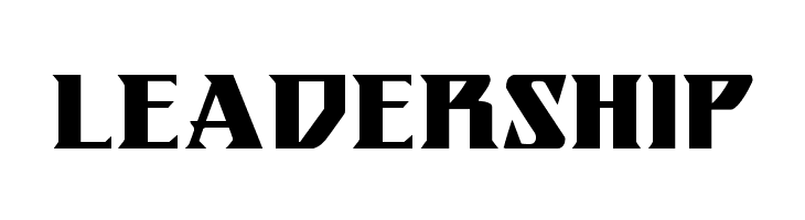 Eternal Knight Regular  Free Fonts Download