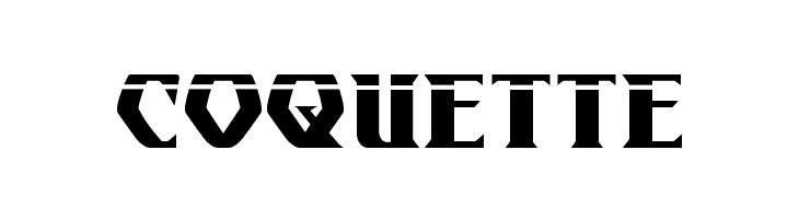 Eternal Knight Laser Regular  Free Fonts Download