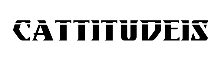 Eternal Knight Laser Regular  Free Fonts Download