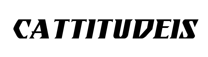 Eternal Knight Italic  Free Fonts Download