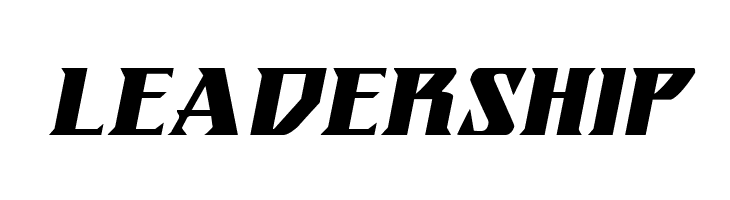 Eternal Knight Italic  Free Fonts Download