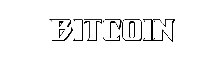 Eternal Knight 3D Regular  Free Fonts Download