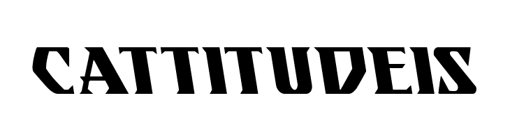 Eternal Knight  Leftalic  Free Fonts Download