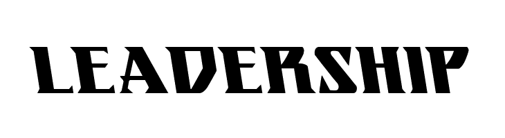 Eternal Knight  Leftalic  Free Fonts Download