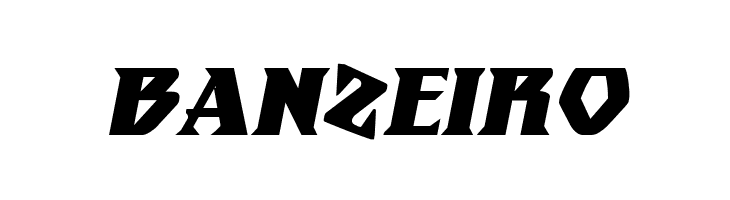 Eternal Knight Bold Italic  Free Fonts Download