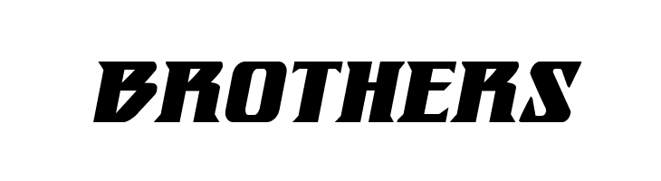 Eternal Knight Bold Italic  Free Fonts Download