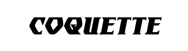 Eternal Knight Bold Italic  Free Fonts Download