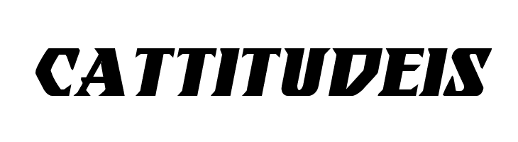 Eternal Knight Bold Italic  Free Fonts Download