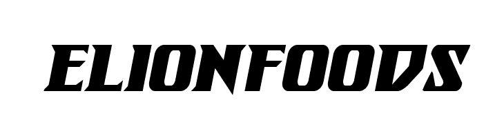 Eternal Knight Bold Italic  Free Fonts Download