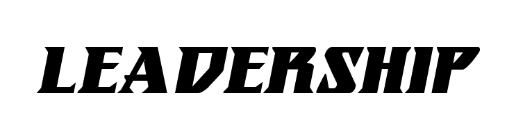 Eternal Knight Bold Italic  Free Fonts Download