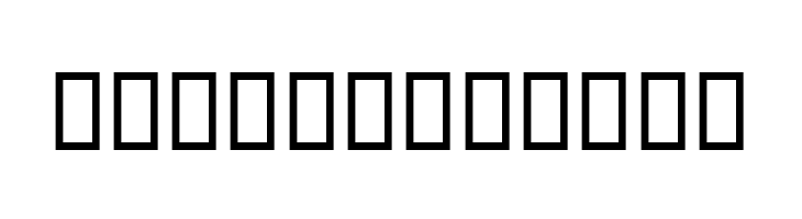 TM Paramount Normal  Free Fonts Download