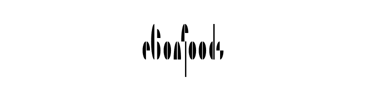 TM Paramount Normal  Free Fonts Download