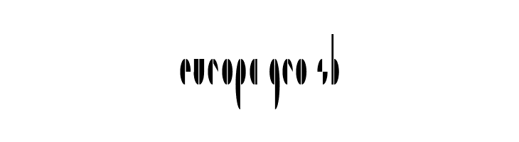 TM Paramount Normal  Free Fonts Download