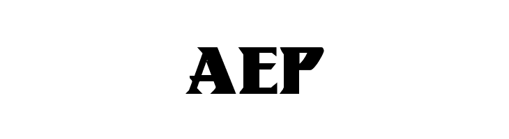 Eternal Knight Bold  Free Fonts Download