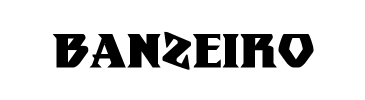 Eternal Knight Bold  Free Fonts Download