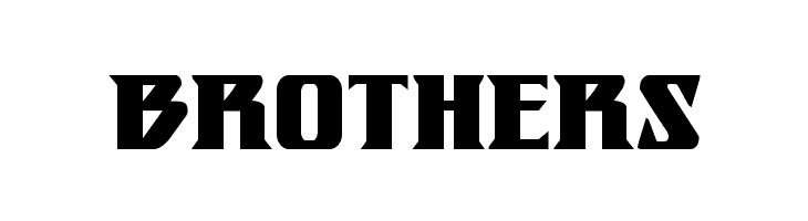 Eternal Knight Bold  Free Fonts Download