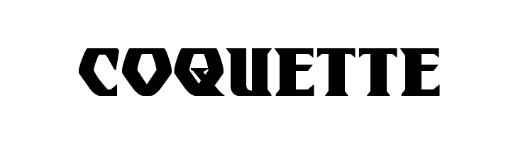 Eternal Knight Bold  Free Fonts Download