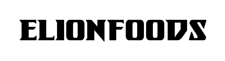 Eternal Knight Bold  Free Fonts Download