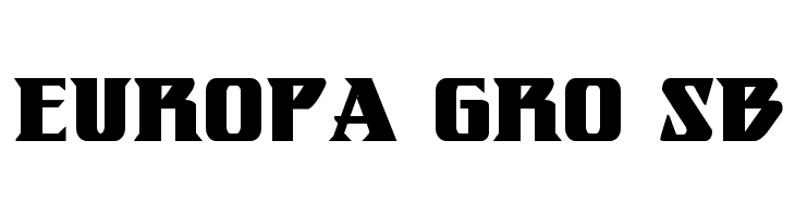 Eternal Knight Bold  Free Fonts Download