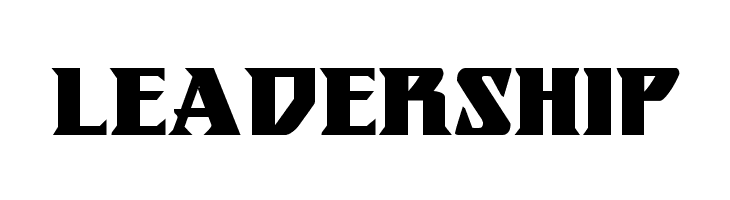 Eternal Knight Bold  Free Fonts Download