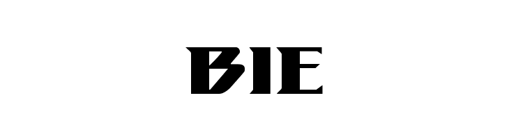 Eternal Knight Expanded  Free Fonts Download