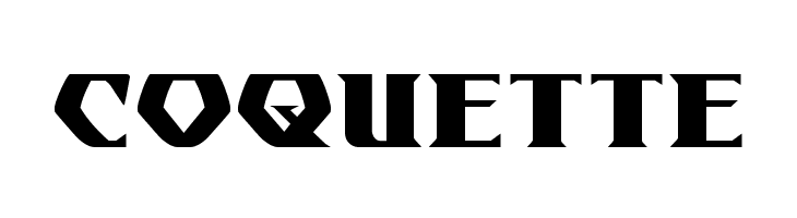 Eternal Knight Expanded  Free Fonts Download